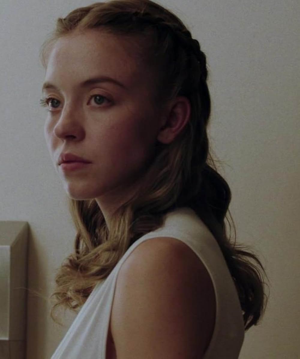 ノクターンの画像