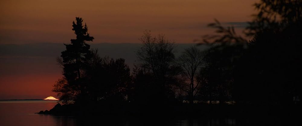 私立探偵エイブ 折り紙殺人事件の画像