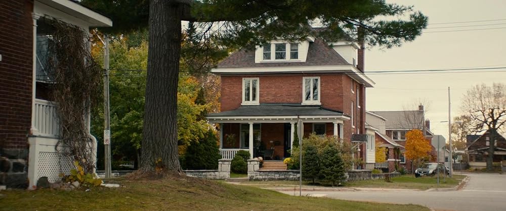 私立探偵エイブ 折り紙殺人事件の画像