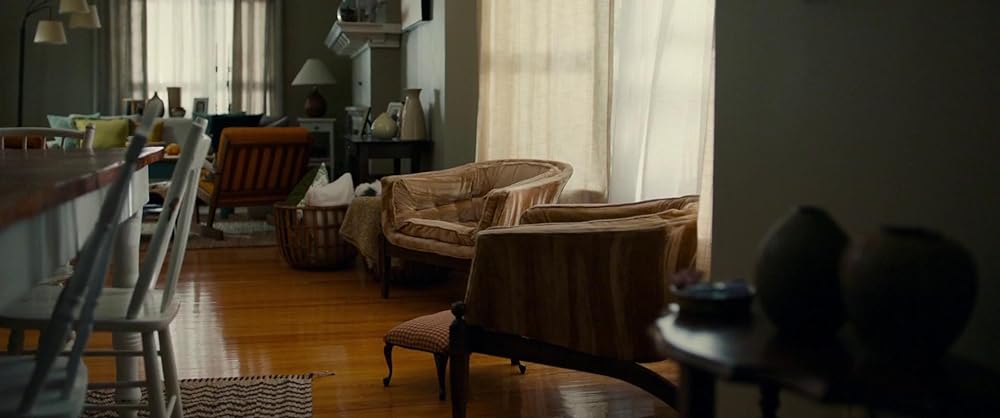 私立探偵エイブ 折り紙殺人事件の画像