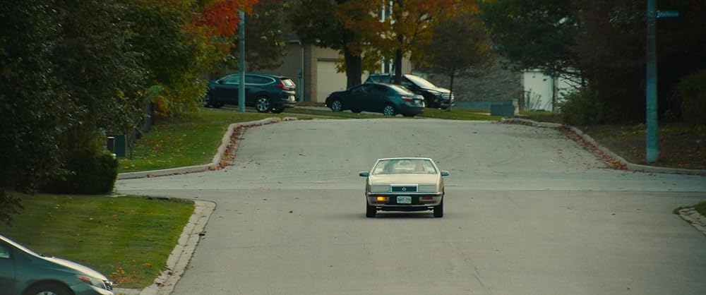 私立探偵エイブ 折り紙殺人事件の画像