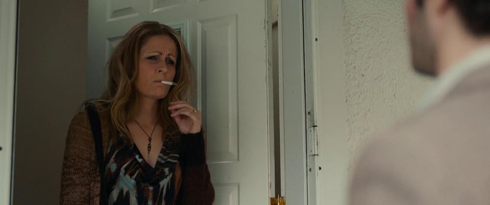 私立探偵エイブ 折り紙殺人事件の画像