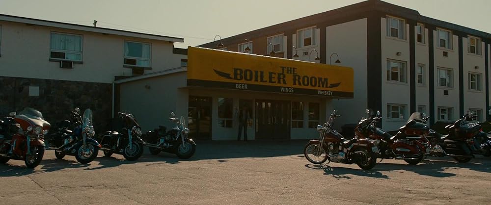 私立探偵エイブ 折り紙殺人事件の画像