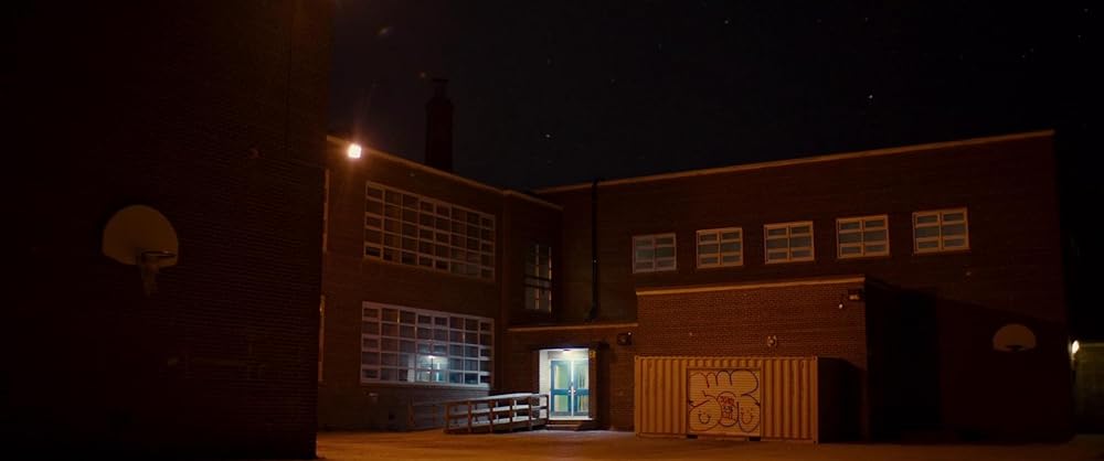 私立探偵エイブ 折り紙殺人事件の画像