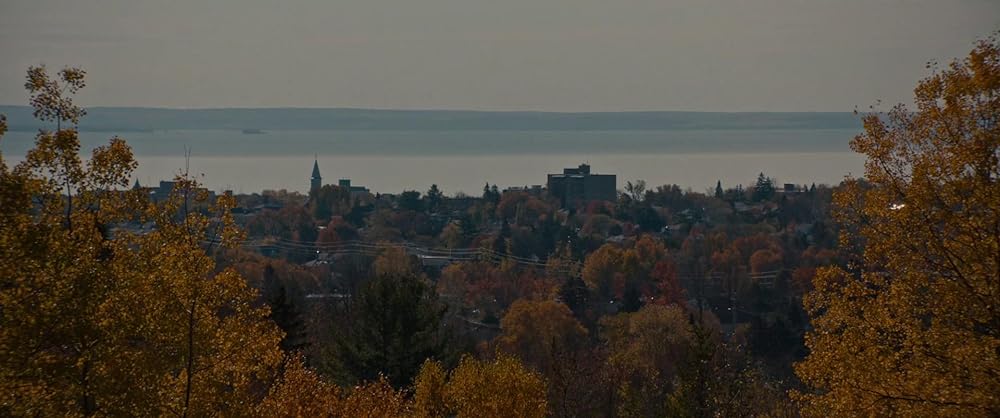 私立探偵エイブ 折り紙殺人事件の画像