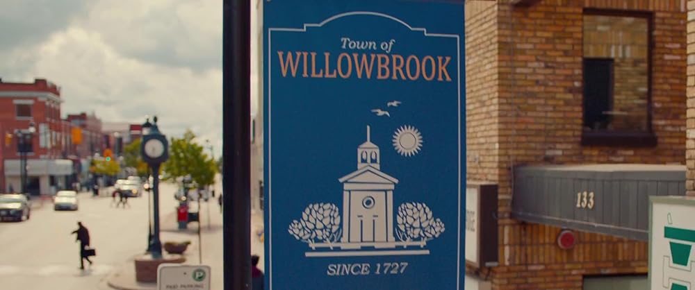 私立探偵エイブ 折り紙殺人事件の画像