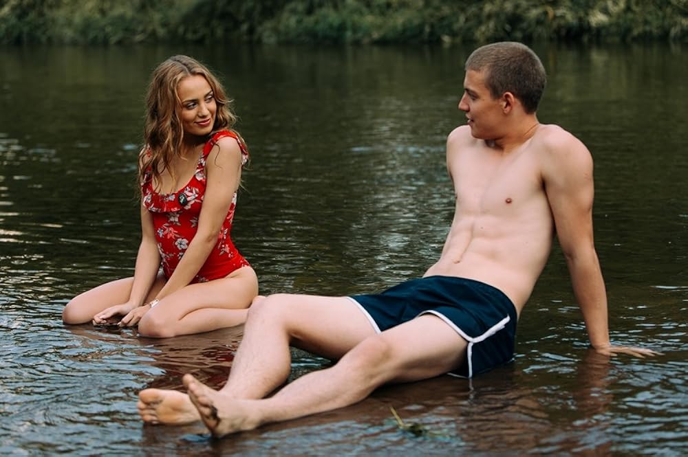 誰も眠らない森の画像