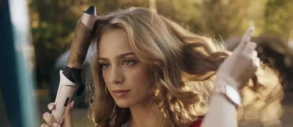 誰も眠らない森の画像