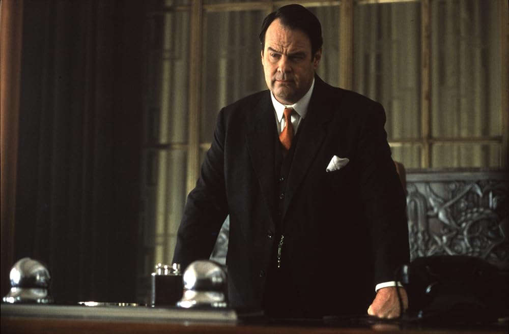 Bright Young Things（原題）の画像