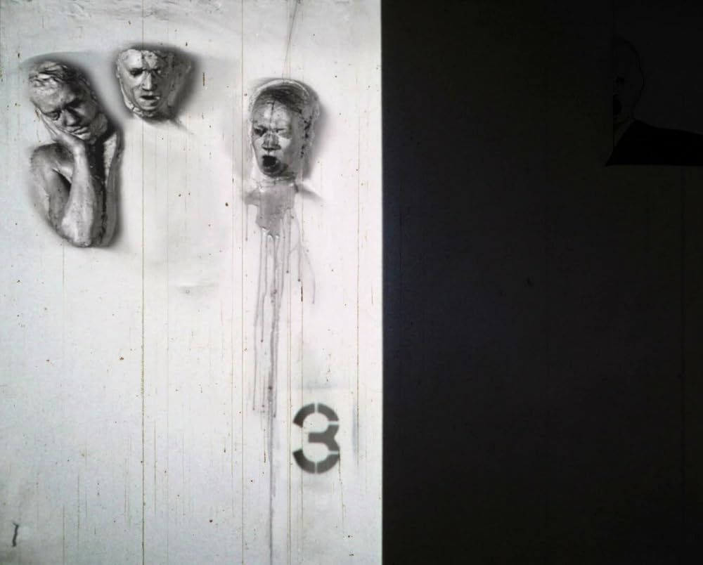 6・メン・ゲッティング・シックの画像