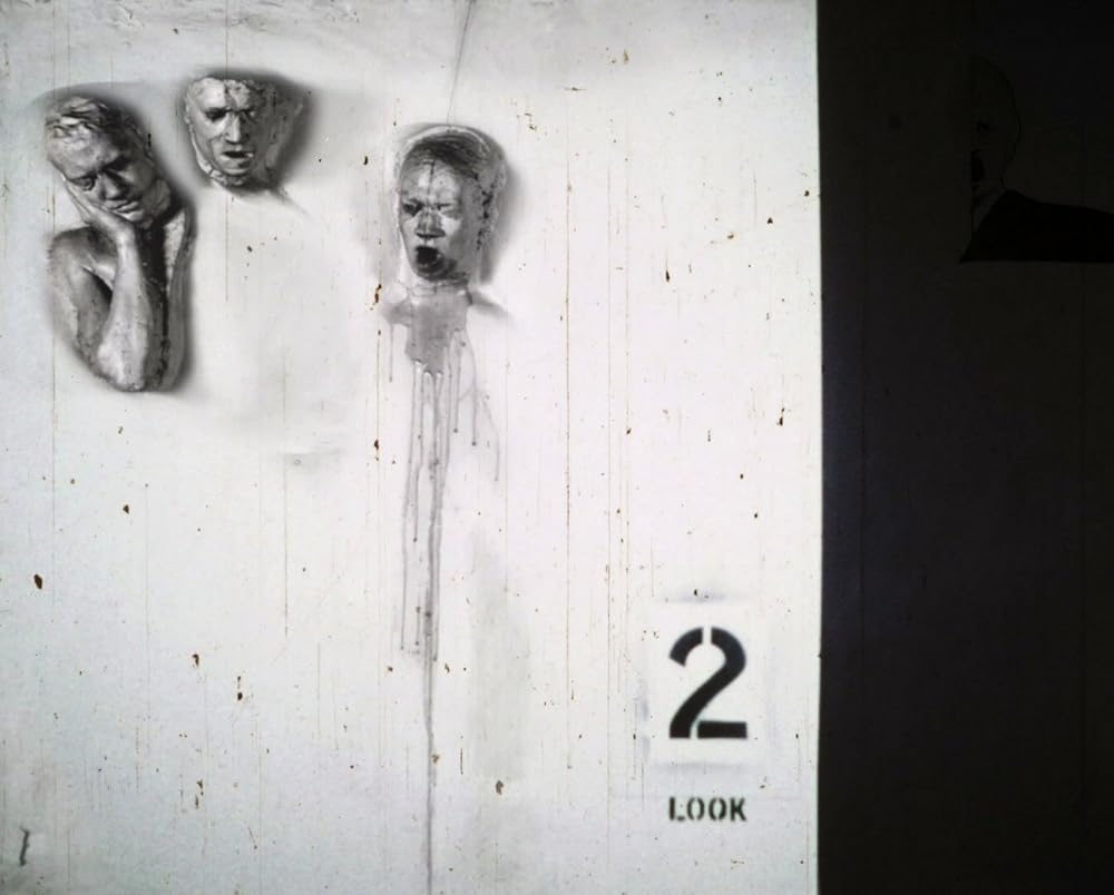 6・メン・ゲッティング・シックの画像