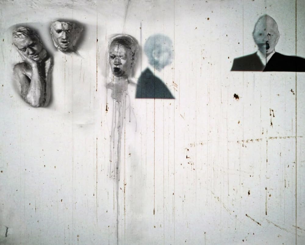 6・メン・ゲッティング・シックの画像