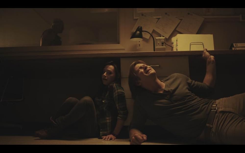 シー・ノー・イーヴル 肉鉤のいけにえ 2の画像