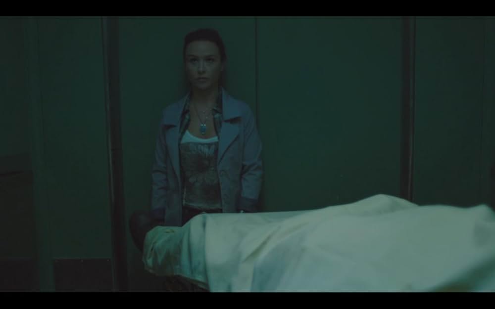 シー・ノー・イーヴル 肉鉤のいけにえ 2の画像