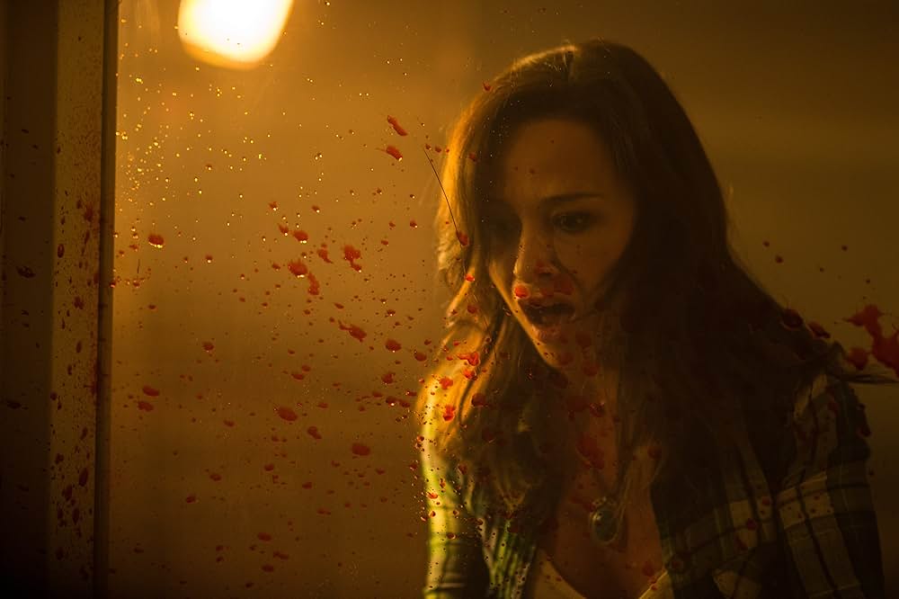 シー・ノー・イーヴル 肉鉤のいけにえ 2の画像