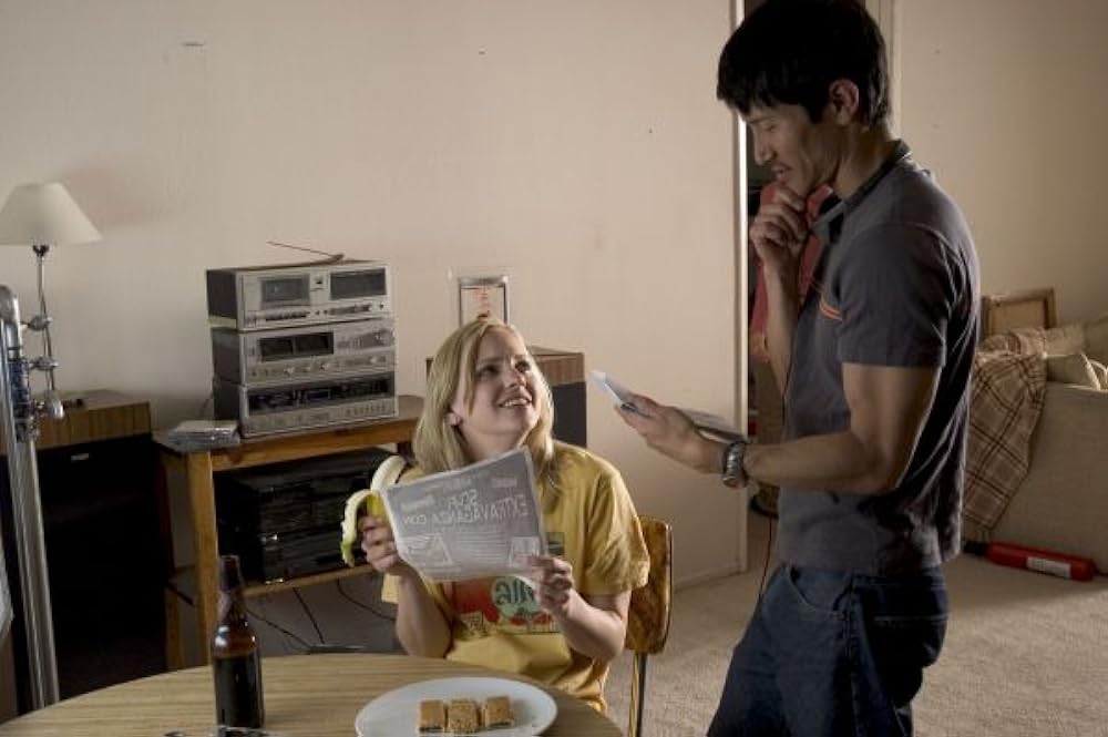 スマイリー・フェイスの画像