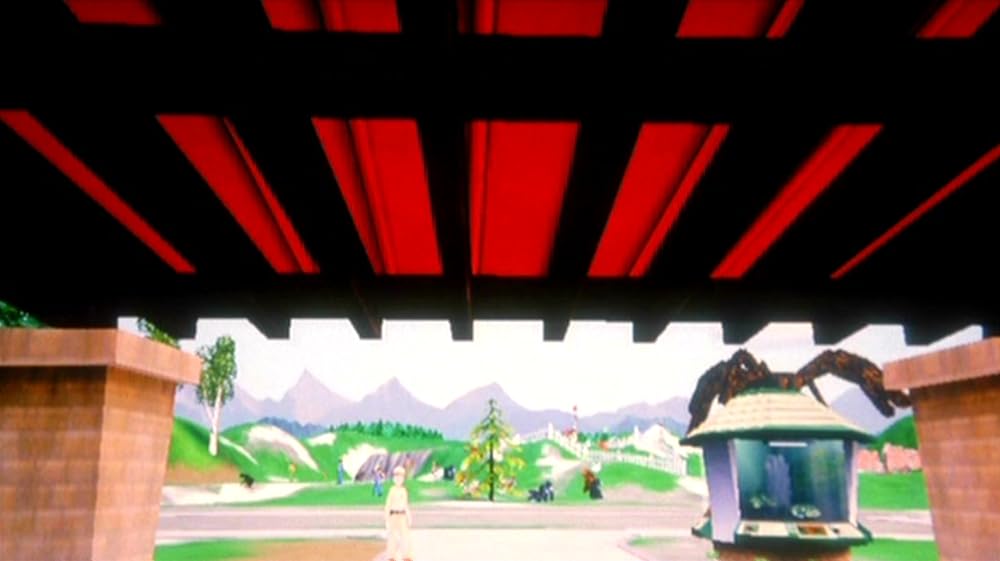 スマイリー・フェイスの画像