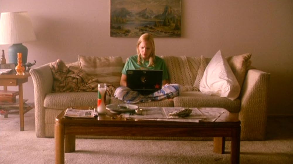 スマイリー・フェイスの画像