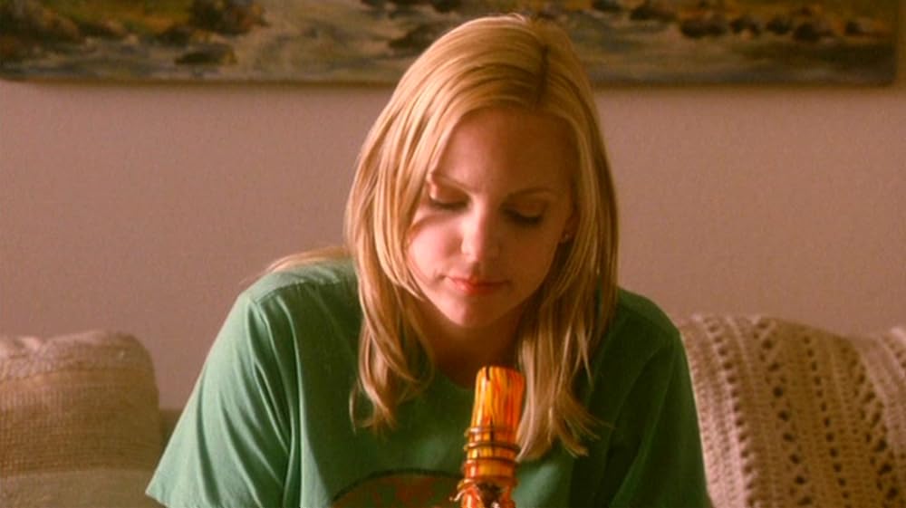 スマイリー・フェイスの画像