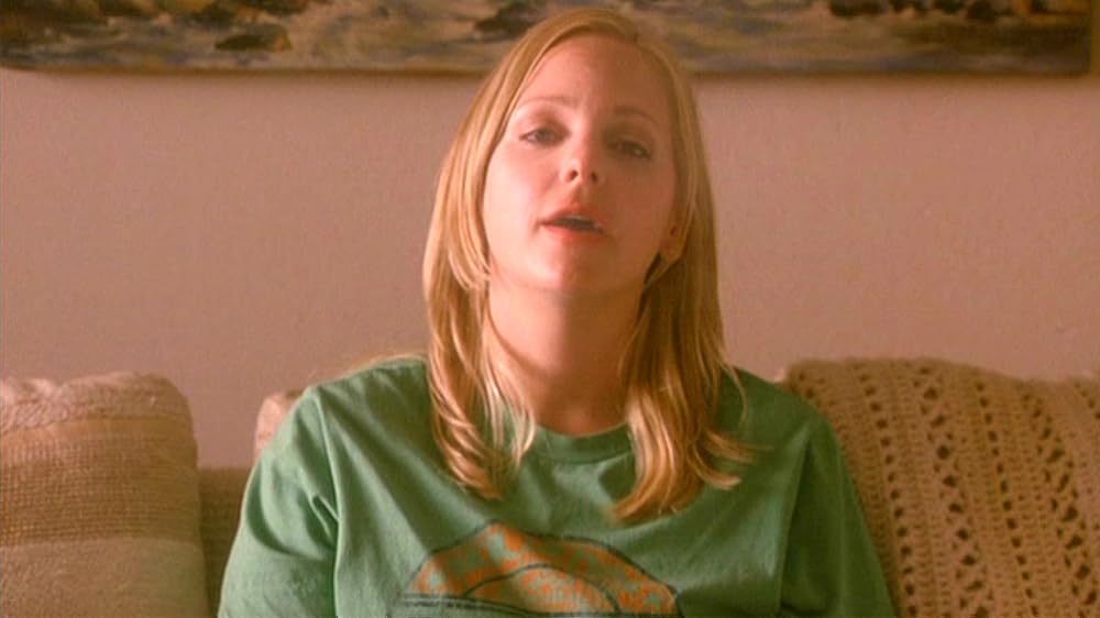 スマイリー・フェイスの画像