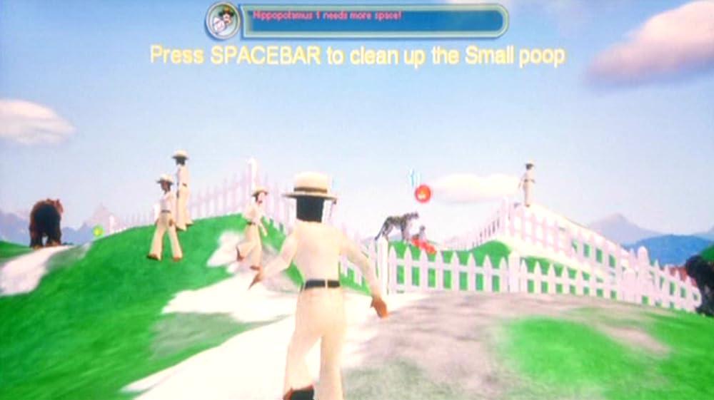 スマイリー・フェイスの画像