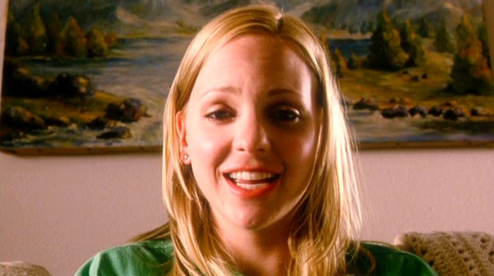 スマイリー・フェイスの画像