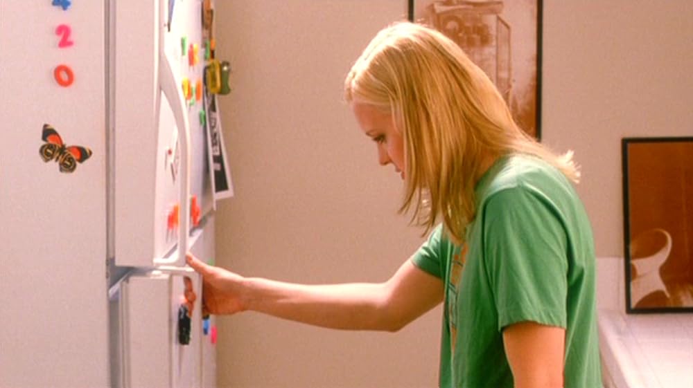 スマイリー・フェイスの画像