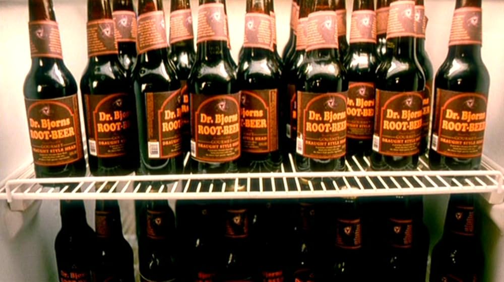 スマイリー・フェイスの画像