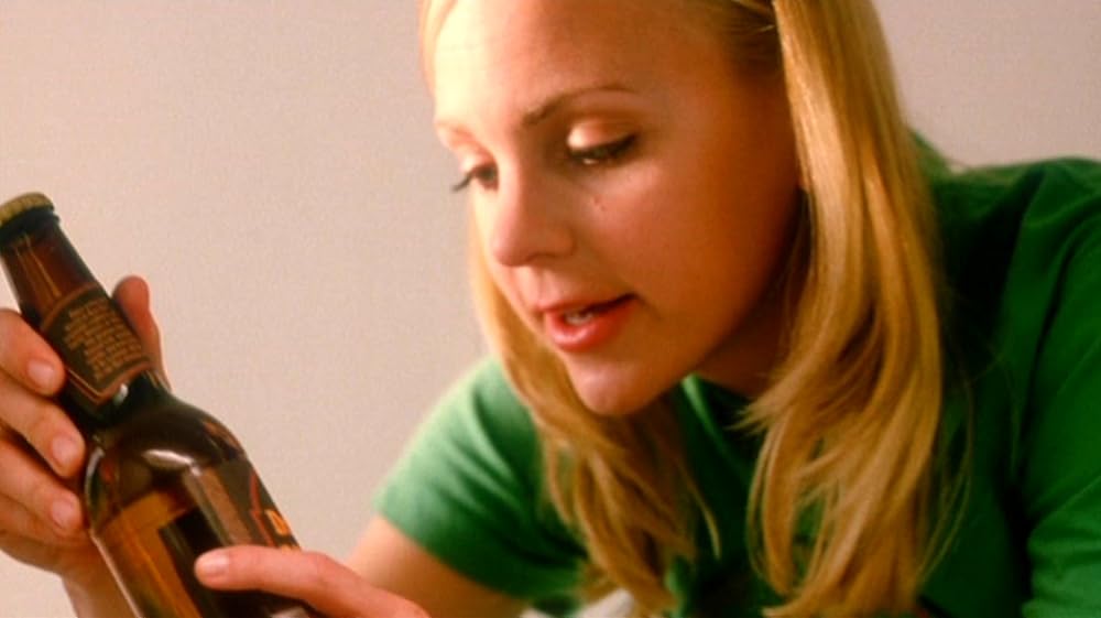 スマイリー・フェイスの画像