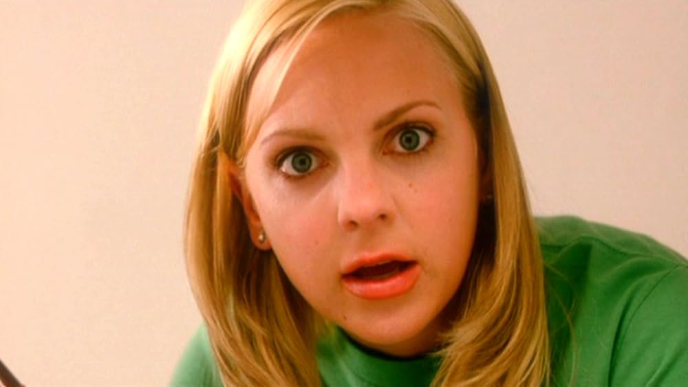 スマイリー・フェイスの画像