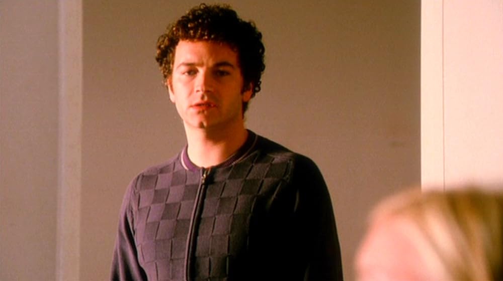 スマイリー・フェイスの画像