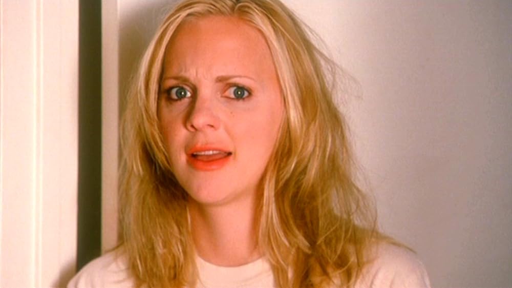 スマイリー・フェイスの画像