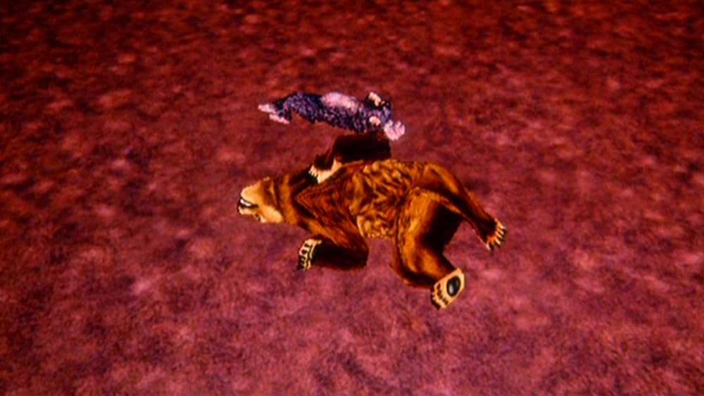 スマイリー・フェイスの画像