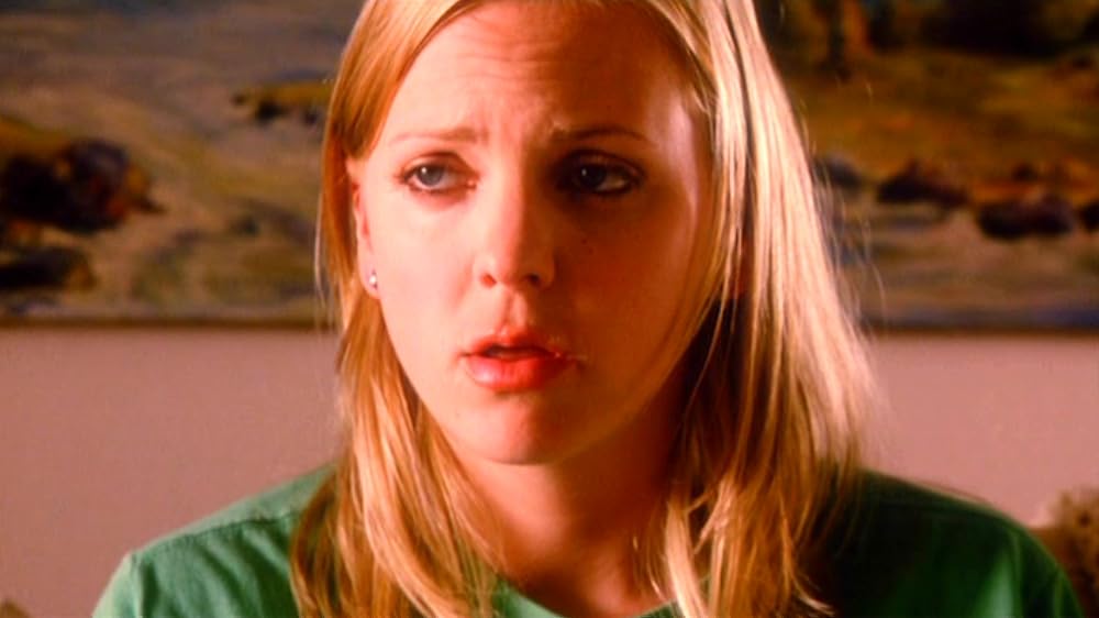 スマイリー・フェイスの画像