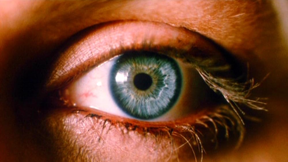 スマイリー・フェイスの画像