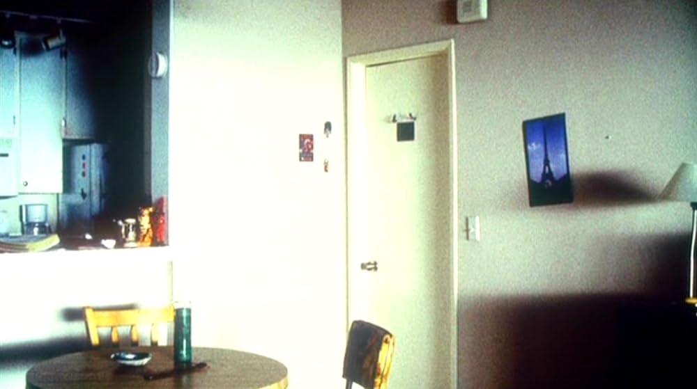 スマイリー・フェイスの画像