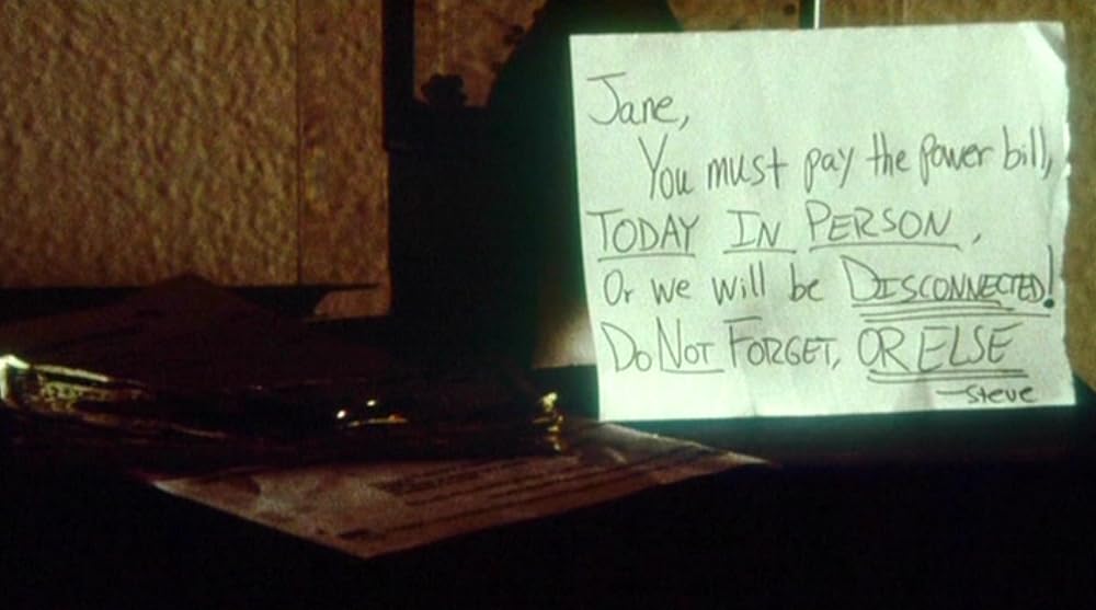 スマイリー・フェイスの画像