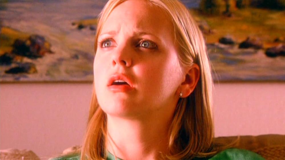 スマイリー・フェイスの画像