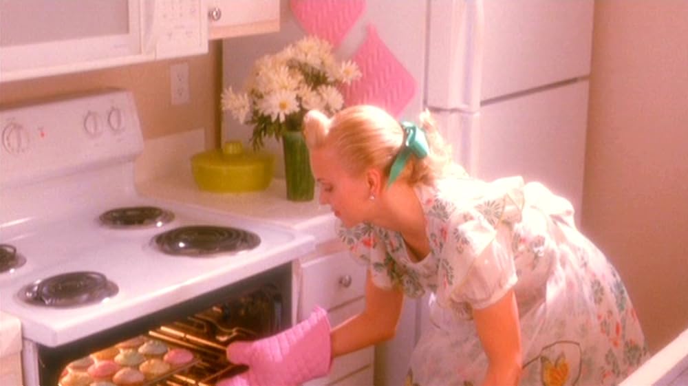 スマイリー・フェイスの画像