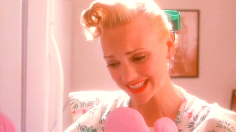 スマイリー・フェイスの画像