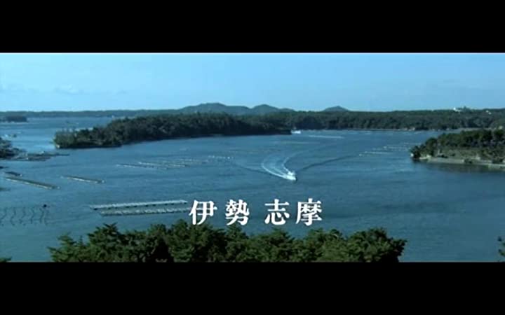 男はつらいよ 寅次郎物語の画像