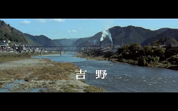 男はつらいよ 寅次郎物語の画像