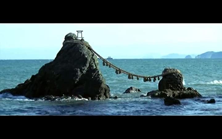 男はつらいよ 寅次郎物語の画像