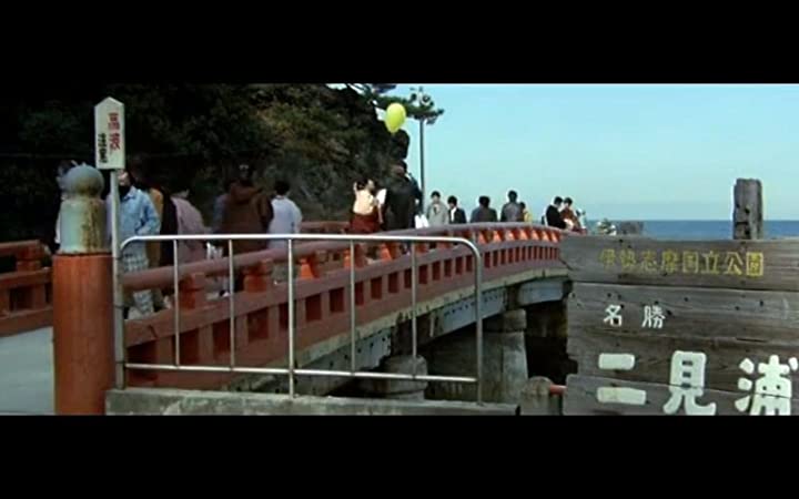 男はつらいよ 寅次郎物語の画像