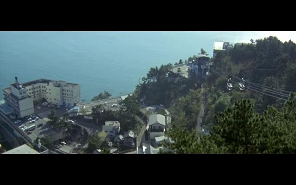 男はつらいよ 寅次郎物語の画像