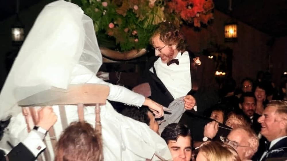 スピルバーグ！の画像