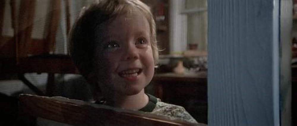 スピルバーグ！の画像