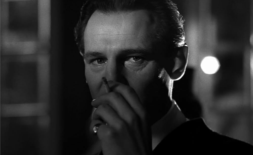 スピルバーグ！の画像