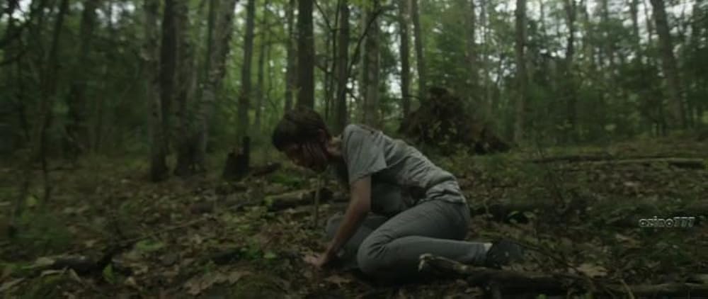 デーモン・インサイドの画像