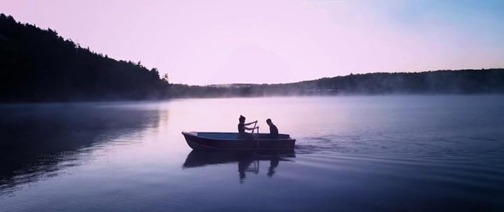 デーモン・インサイドの画像